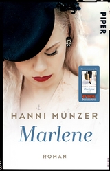 Marlene - Hanni Münzer