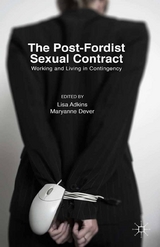 The Post-Fordist Sexual Contract - 