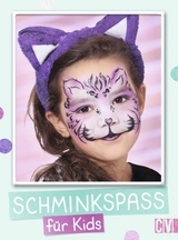 Schminkspa&szlig; f&uuml;r Kids