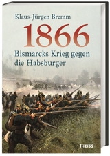 1866 - Klaus-J&uuml;rgen Bremm