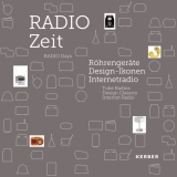 RADIO Zeit - 