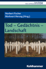 Tod - Ged&auml;chtnis - Landschaft - 