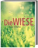 Die Wiese - Bruno P. Kremer