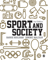 Sport and Society - 