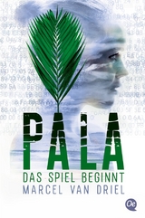 Pala - Marcel van Driel