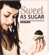 Sweet as Sugar - Romina Coppola