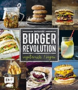 Burger-Revolution - Jonathan Häde