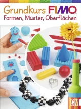 Grundkurs FIMO&reg;