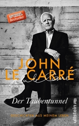 Der Taubentunnel - John Le Carr&eacute;