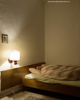 Quart Heft f&uuml;r Kultur Tirol 26/2015 - 