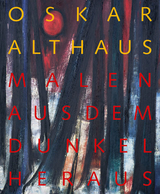 Oskar Althaus - 
