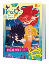 H2O - Abenteuer Meerjungfrau
