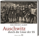 Das H&ouml;cker-Album - 