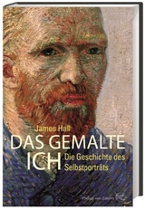 Das gemalte Ich - James Hall