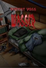 Wasser - Vincent Voss