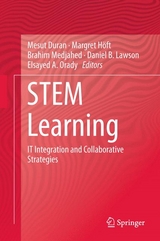 STEM Learning - 