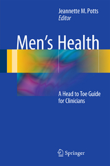 Men's Health - 