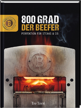 Der Beefer - 