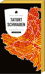 Tatort Schwaben - 