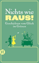 Nichts wie raus! - 