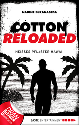 Cotton Reloaded - 41 - Nadine Buranaseda