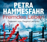 Fremdes Leben - Petra Hammesfahr