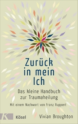 Zur&uuml;ck in mein Ich - Vivian Broughton