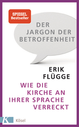 Der Jargon der Betroffenheit - Erik Fl&uuml;gge