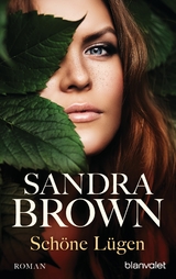 Sch&ouml;ne L&uuml;gen - Sandra Brown