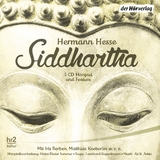 Siddhartha - Hermann Hesse