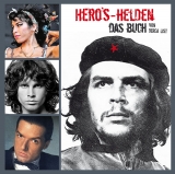 Hero's - Helden - 