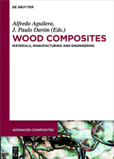 Wood Composites - 