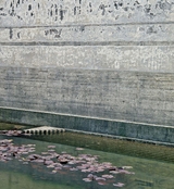 Klaus Kinold. Architekturphotographien / Architectural Photographs - Klaus Kinold, Wolfgang Pehnt