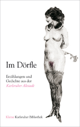 Im D&ouml;rfle - 