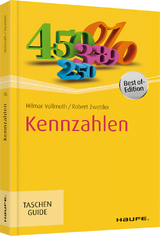 Kennzahlen - Vollmuth, J. Hilmar; Zwettler, Robert