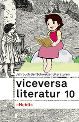 Viceversa 10 - 
