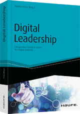 Digital Leadership - 