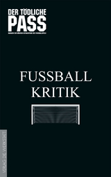 Fu&szlig;ballkritik