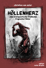 H&ouml;llenherz - Christian von Aster