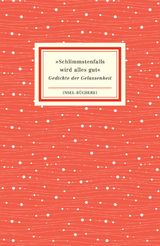 &raquo;Schlimmstenfalls wird alles gut&laquo; - 