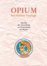 Opium bei Mutter Fourage - Dirik von Oettingen