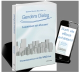 Genders Dialog - Leadership der Zukunft - 