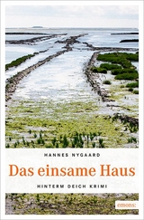 Das einsame Haus - Hannes Nygaard