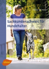 Sachkundenachweis f&uuml;r Hundehalter - Celina Del Amo