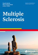 Multiple Sclerosis - Pearl B. Werfel, Ron E. Franco Duran, Linda J. Trettin