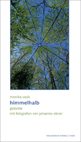 himmelhalb - Vasik Monika