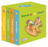 Kennst du das schon? - 
