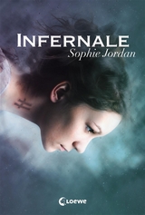 Infernale - Sophie Jordan
