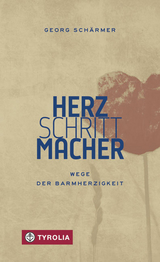 Herzschrittmacher - Georg Sch&auml;rmer