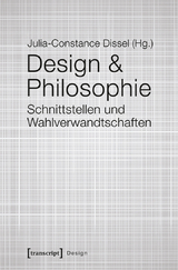 Design & Philosophie - 